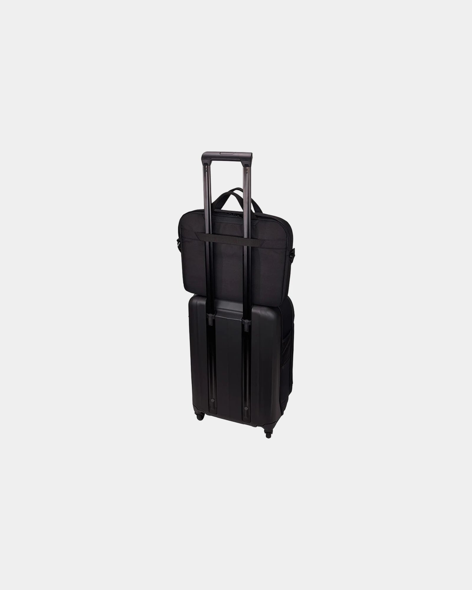 Laptoptas Case Logic Invigo om te personaliseren - 21