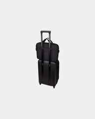 Laptoptas Case Logic Invigo om te personaliseren - 21