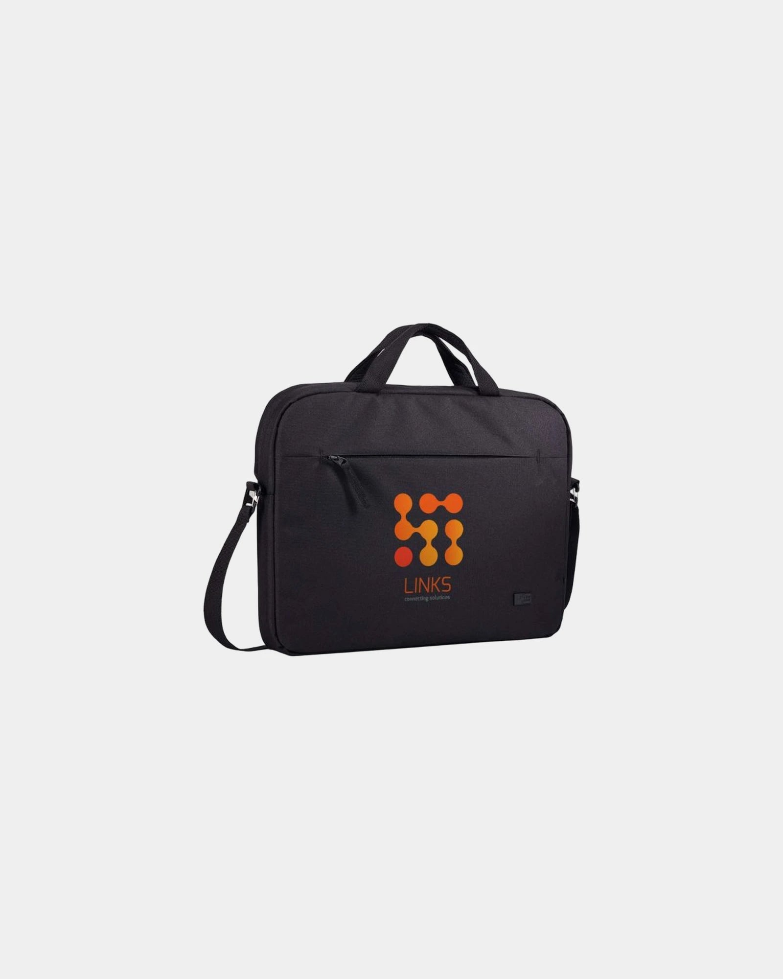 Laptoptas Case Logic Invigo om te personaliseren - 1