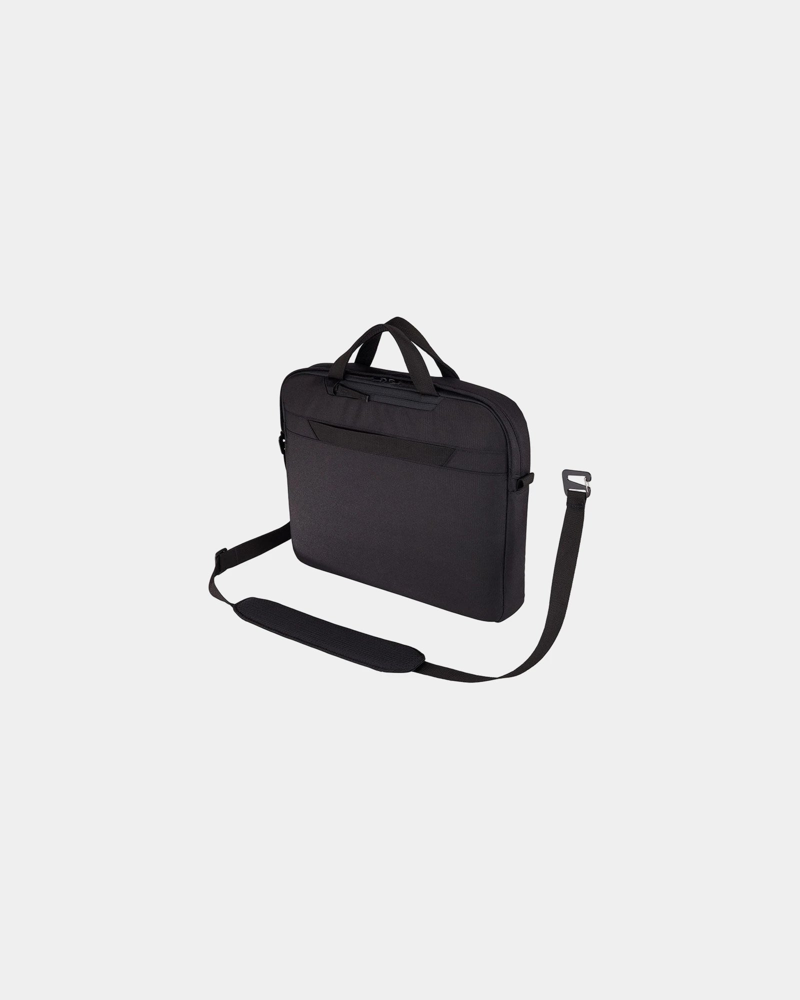 Laptoptas Case Logic Invigo om te personaliseren - 20