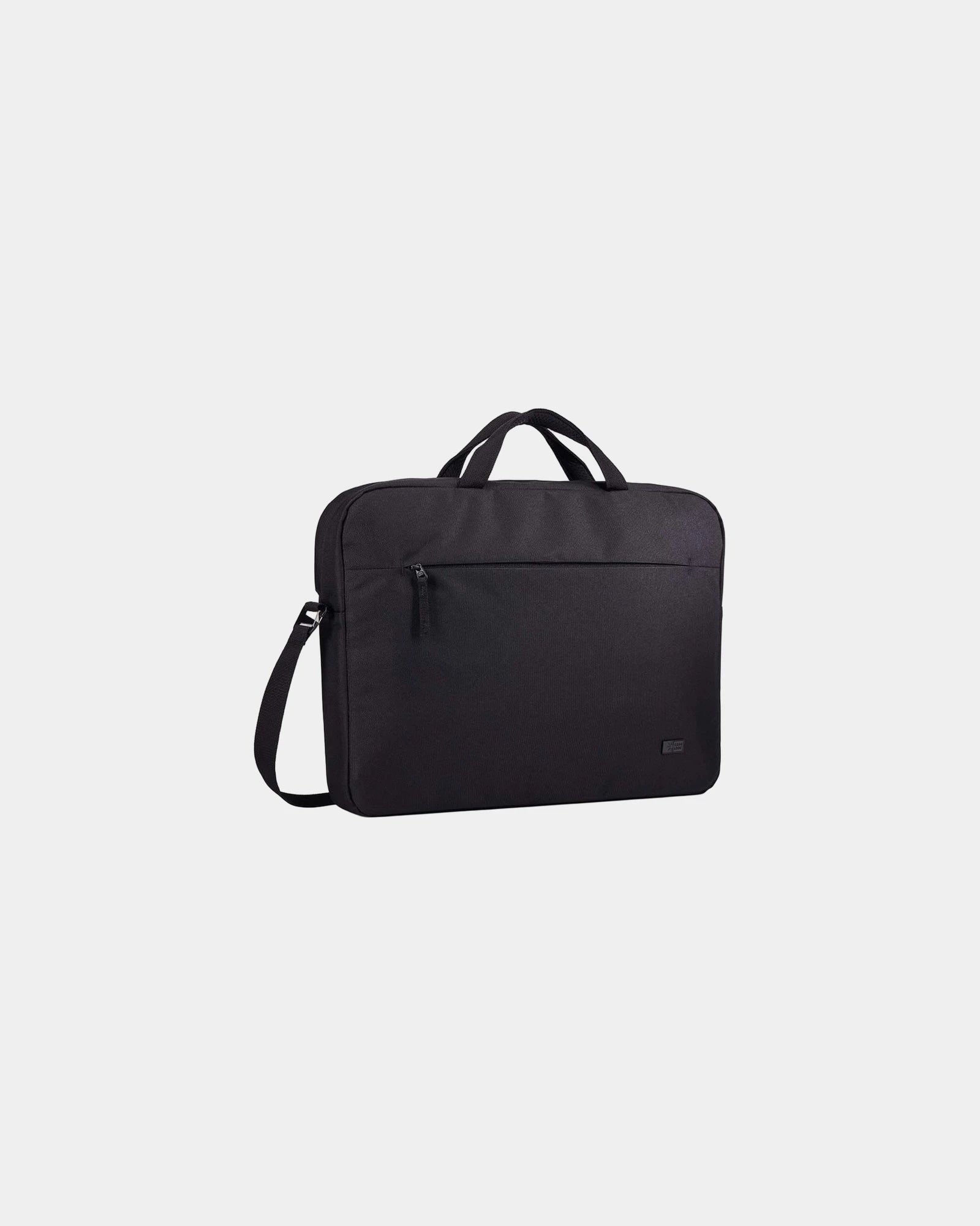 Laptoptas Case Logic Invigo om te personaliseren - 5