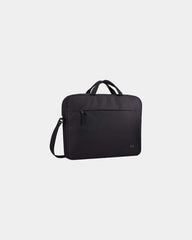 Laptoptas Case Logic Invigo om te personaliseren - 5