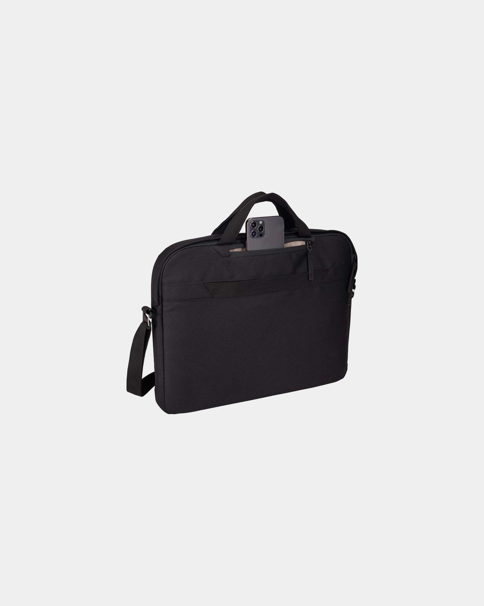 Laptoptas Case Logic Invigo om te personaliseren - 18