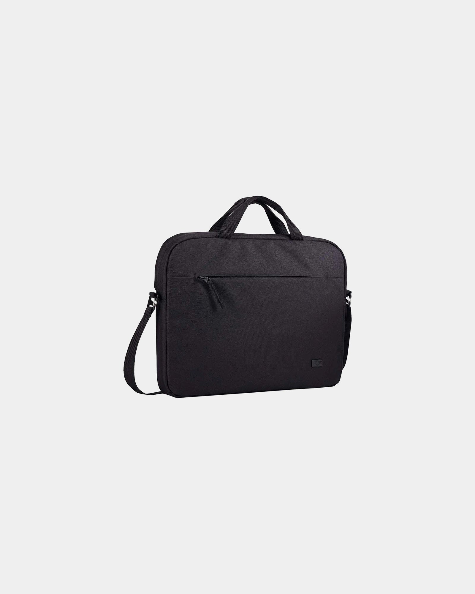 Laptoptas Case Logic Invigo om te personaliseren - 15