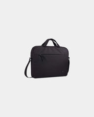 Laptoptas Case Logic Invigo om te personaliseren - 15
