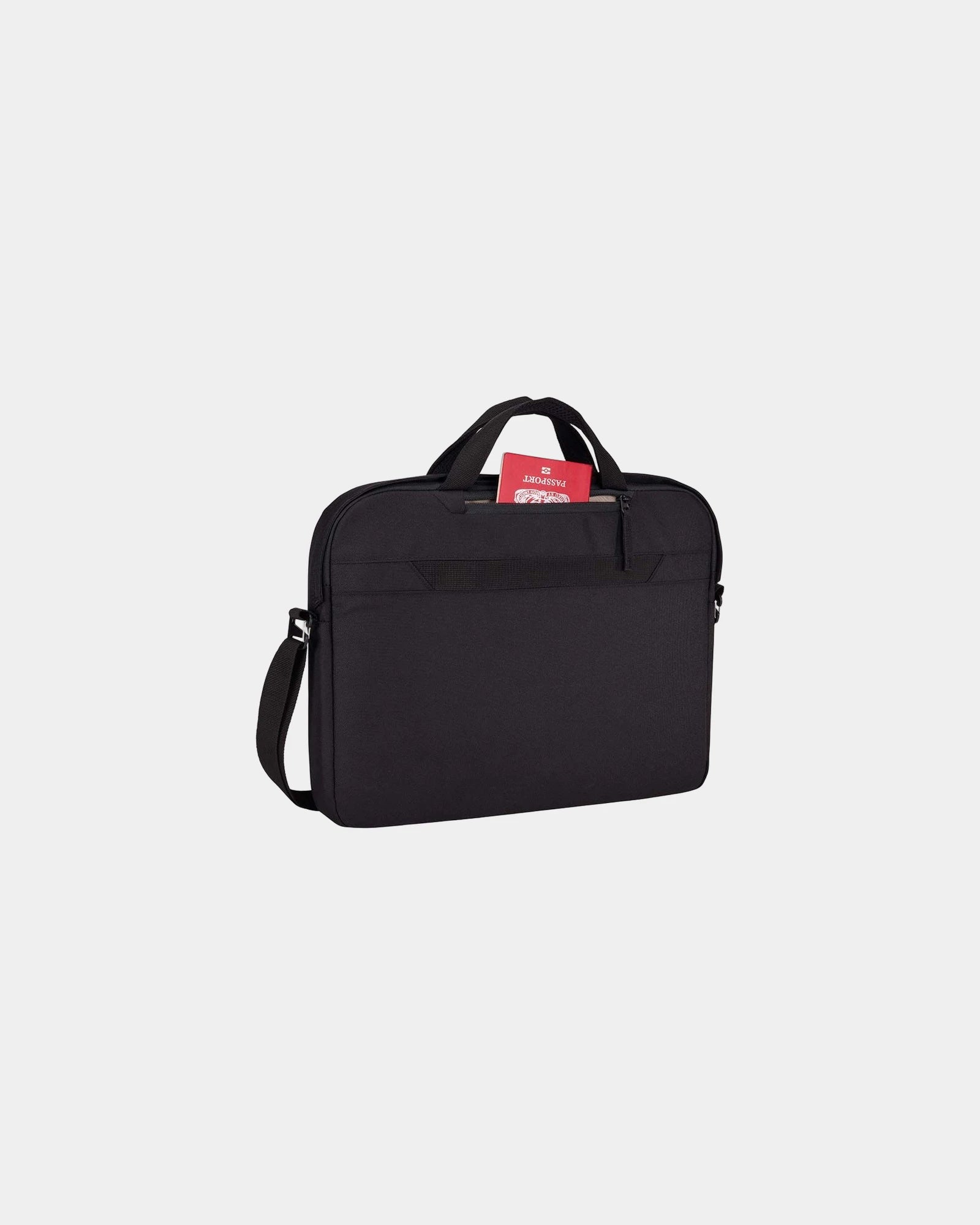 Laptoptas Case Logic Invigo om te personaliseren - 16