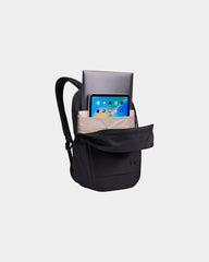 Gerecycled rugzak Case Logic Invigo 14" om te personaliseren - 4