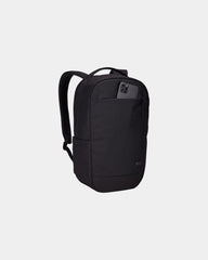 Gerecycled rugzak Case Logic Invigo 14" om te personaliseren - 8