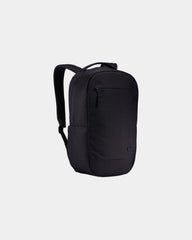 Gerecycled rugzak Case Logic Invigo 14" om te personaliseren - 12