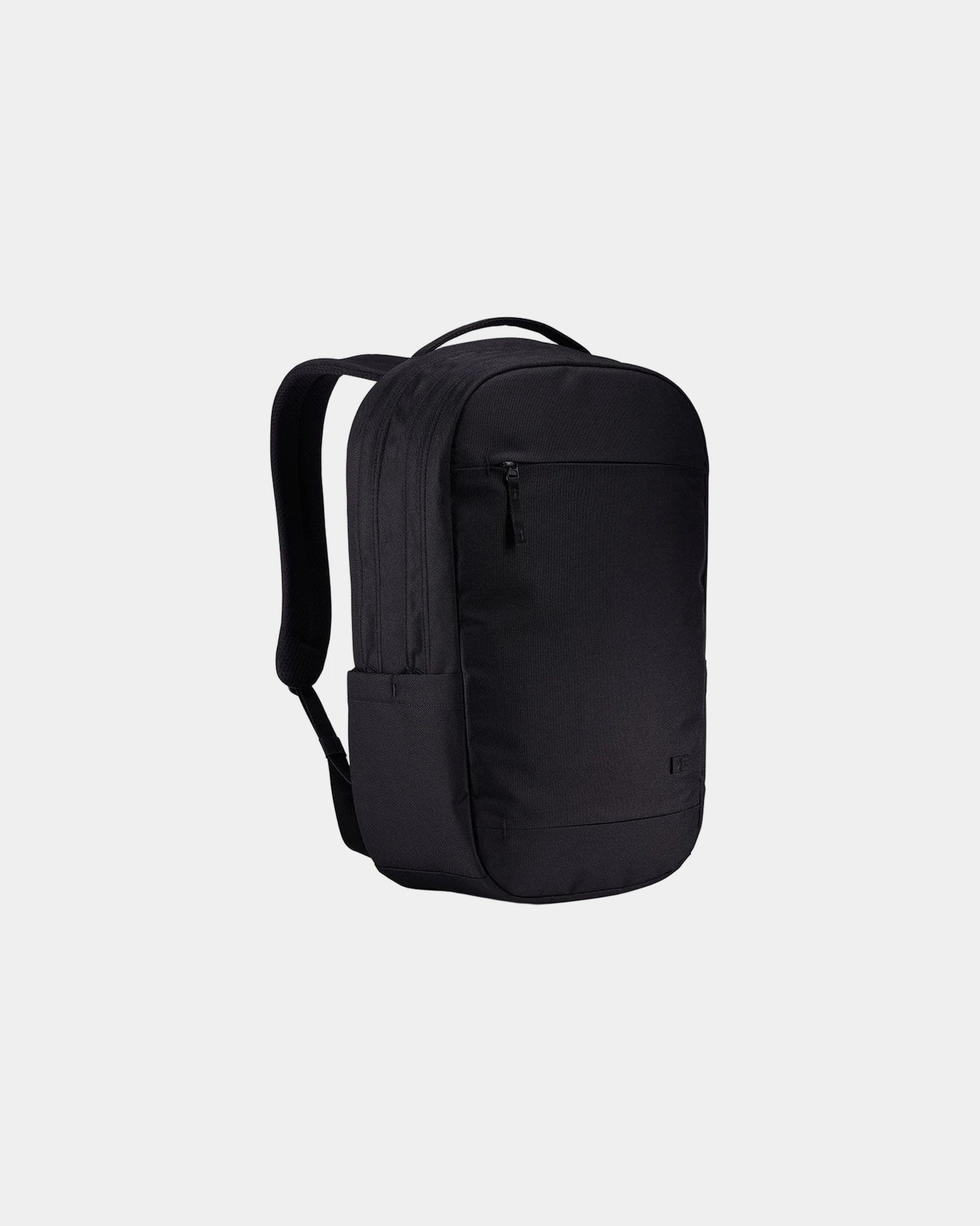 Gerecycled rugzak Case Logic Invigo 14" om te personaliseren - 2