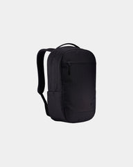 Gerecycled rugzak Case Logic Invigo 14" om te personaliseren - 2