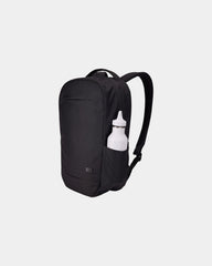 Gerecycled rugzak Case Logic Invigo 14" om te personaliseren - 5