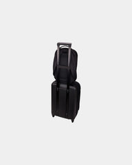 Gerecycled rugzak Case Logic Invigo 14" om te personaliseren - 13