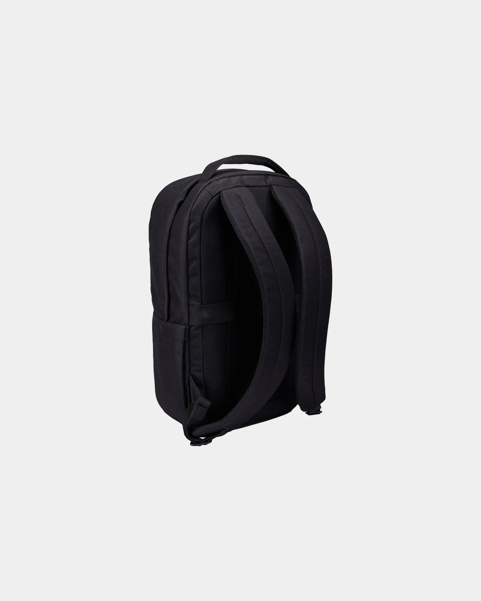 Gerecycled rugzak Case Logic Invigo 14" om te personaliseren - 10