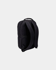 Gerecycled rugzak Case Logic Invigo 14" om te personaliseren - 10