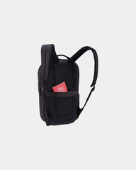 Gerecycled rugzak Case Logic Invigo 14" om te personaliseren - 9
