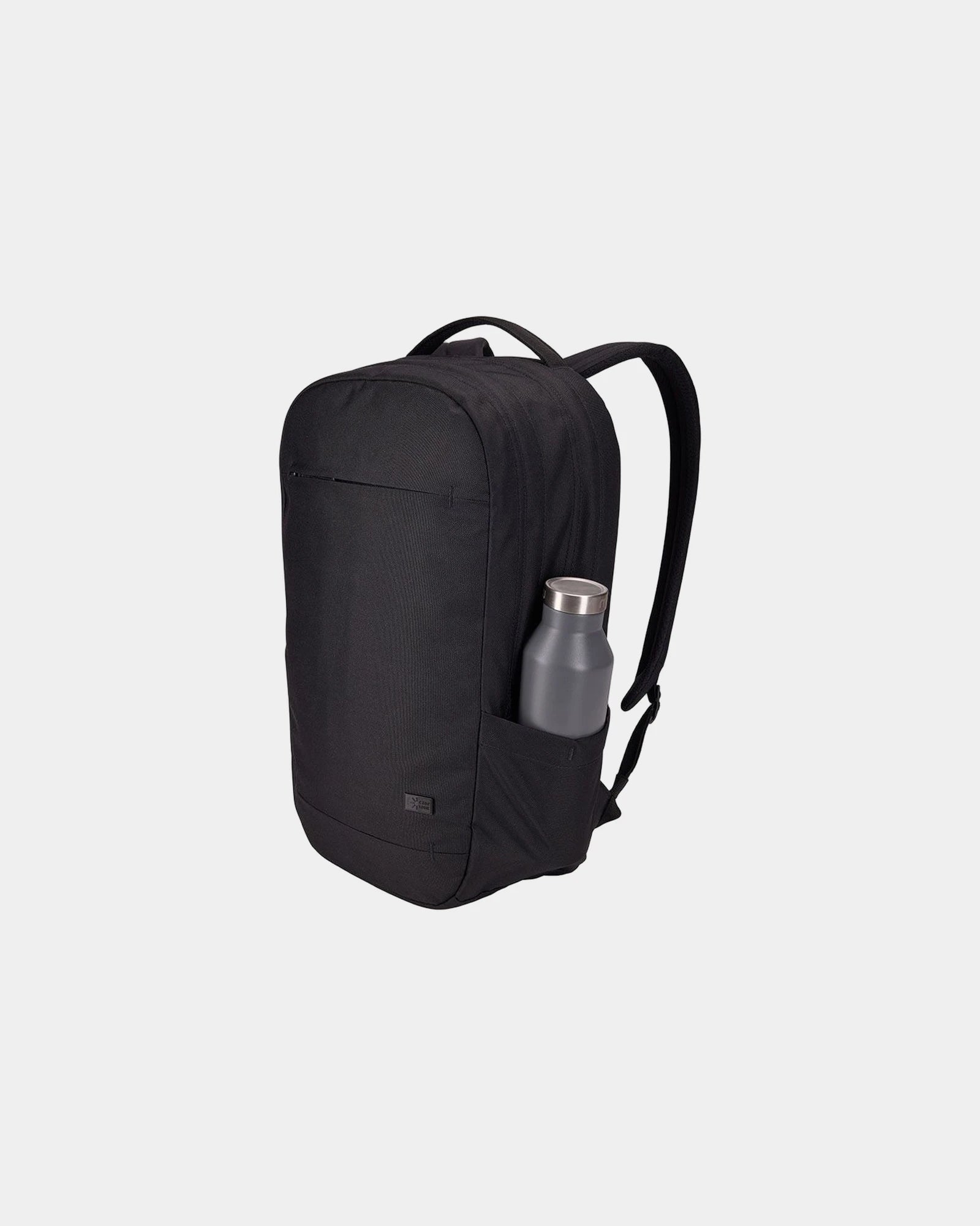 Gerecycled rugzak Case Logic Invigo 14" om te personaliseren - 19