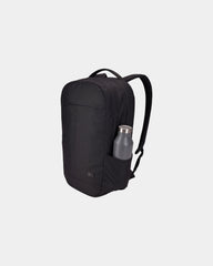 Gerecycled rugzak Case Logic Invigo 14" om te personaliseren - 19
