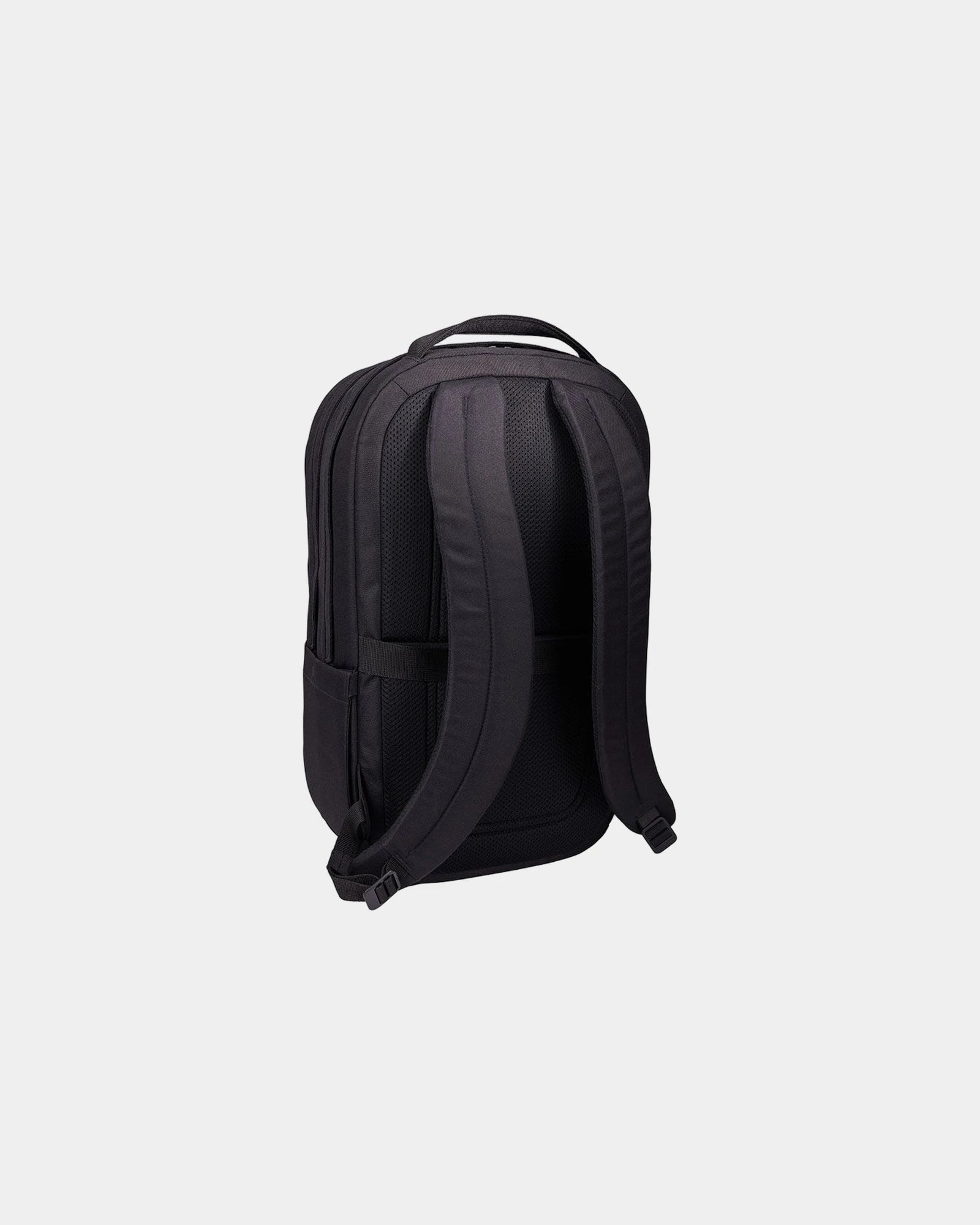 Gerecycled rugzak Case Logic Invigo 14" om te personaliseren - 17