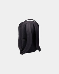 Gerecycled rugzak Case Logic Invigo 14" om te personaliseren - 17