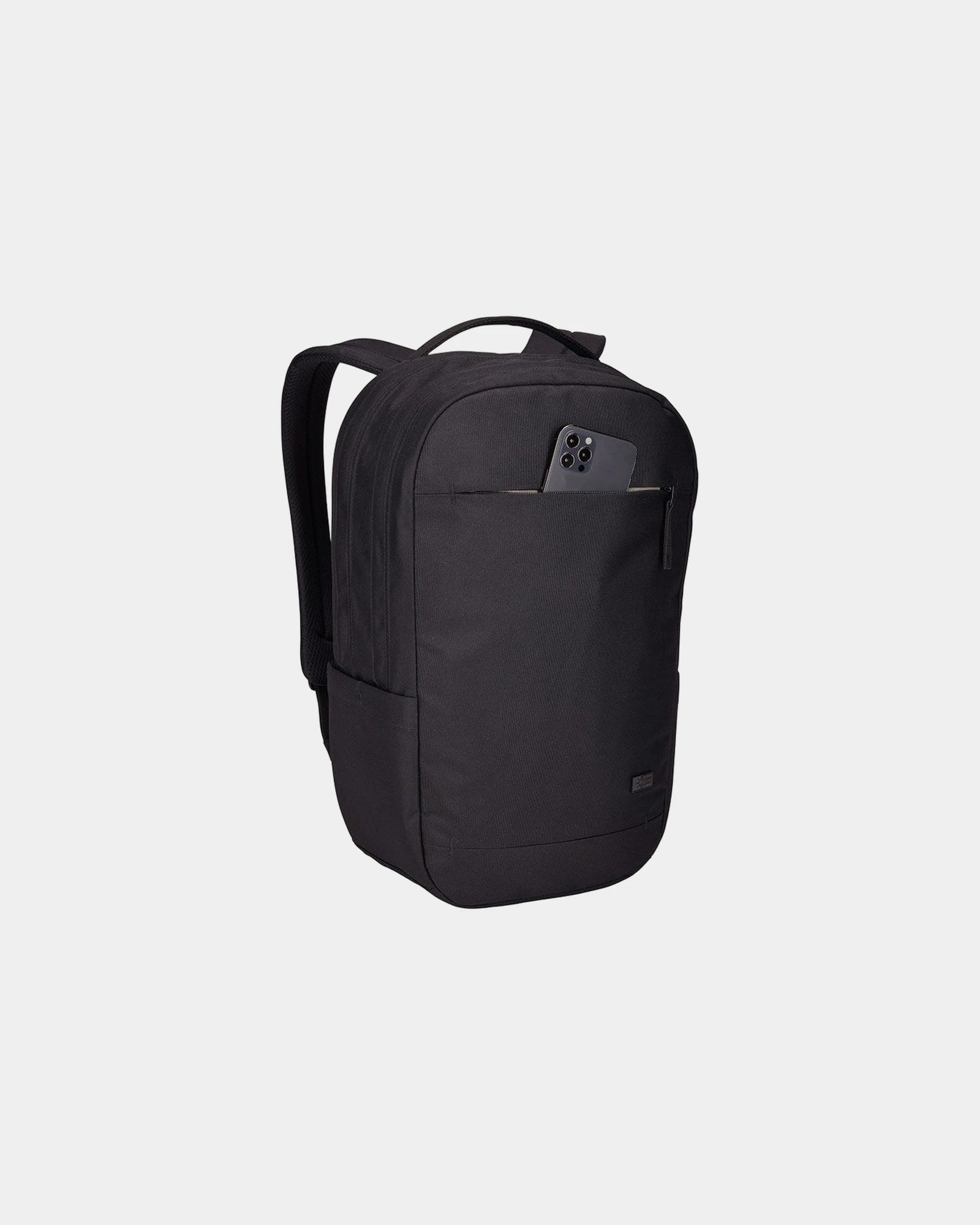 Gerecycled rugzak Case Logic Invigo 14" om te personaliseren - 21