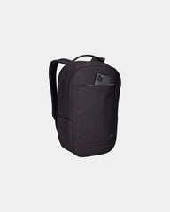 Gerecycled rugzak Case Logic Invigo 14" om te personaliseren - 21