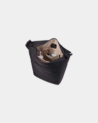 Geweven shopper Case Logic Invigo om te personaliseren - 4