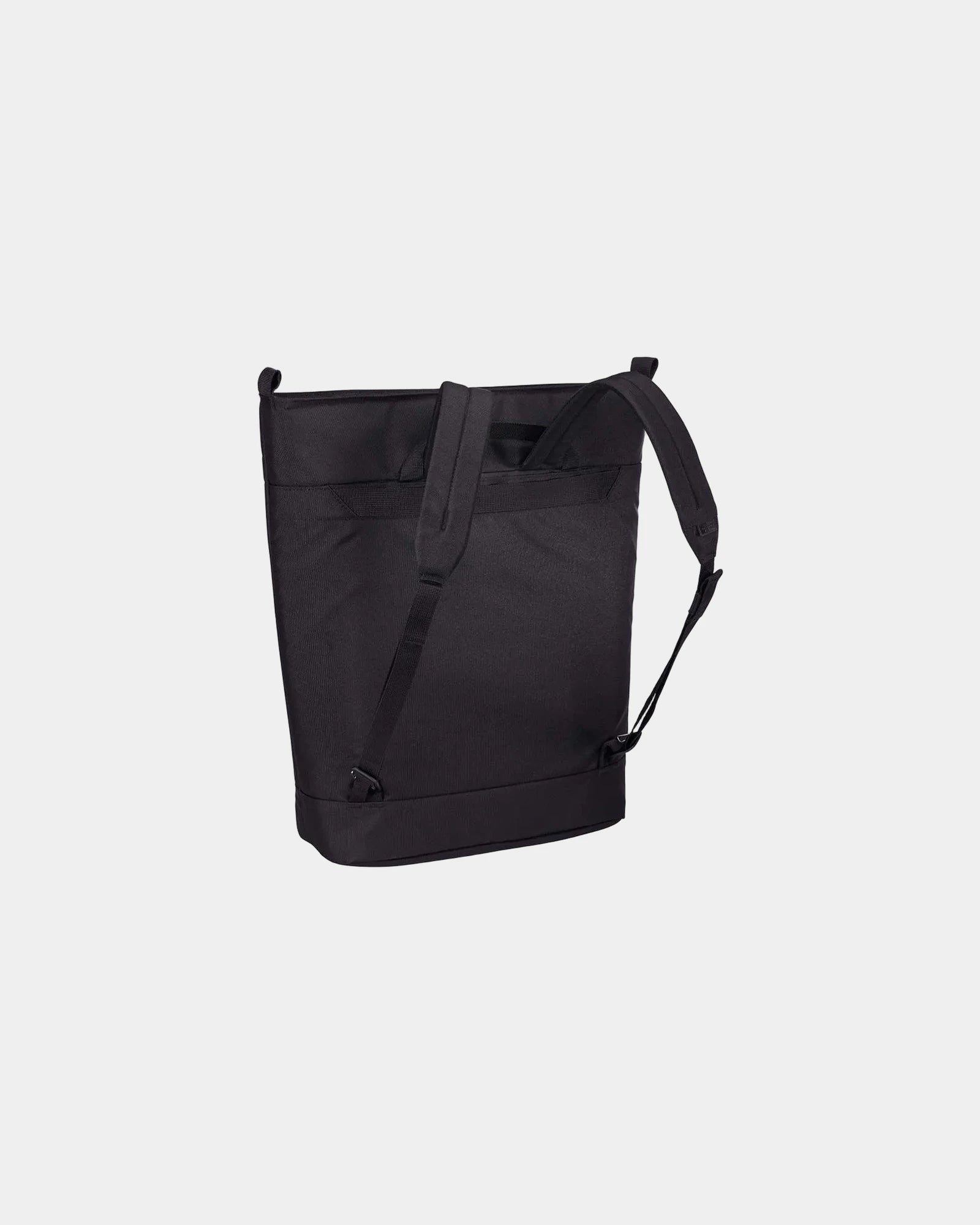 Geweven shopper Case Logic Invigo om te personaliseren - 8