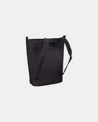 Geweven shopper Case Logic Invigo om te personaliseren - 8