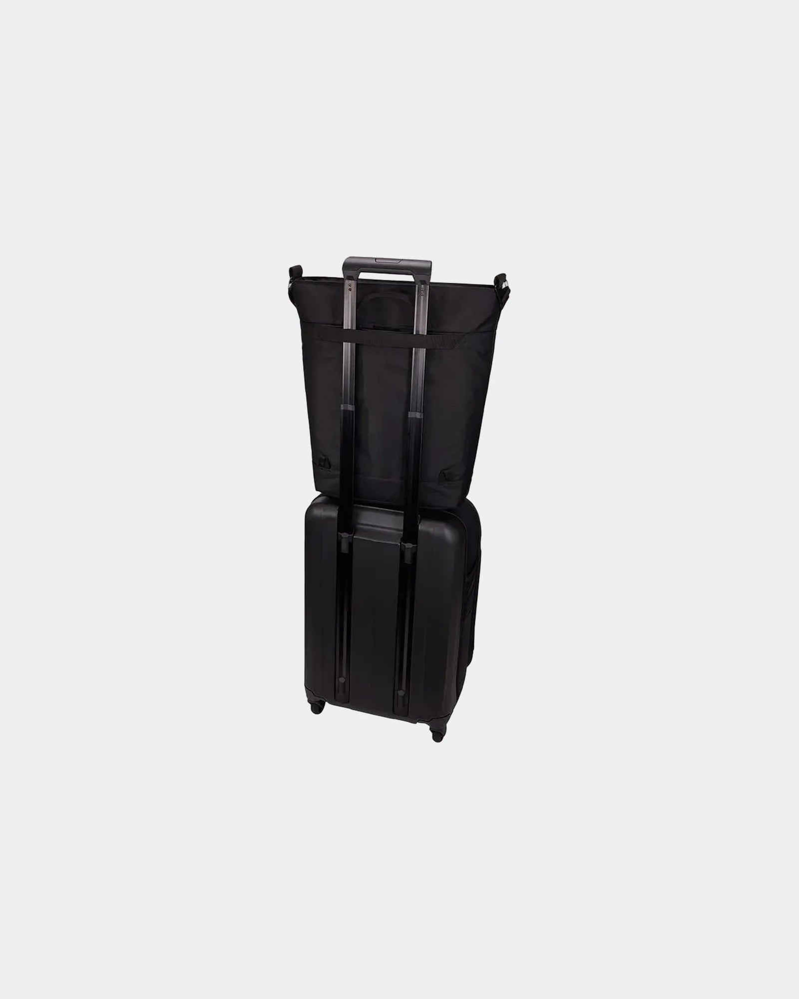 Geweven shopper Case Logic Invigo om te personaliseren - 11