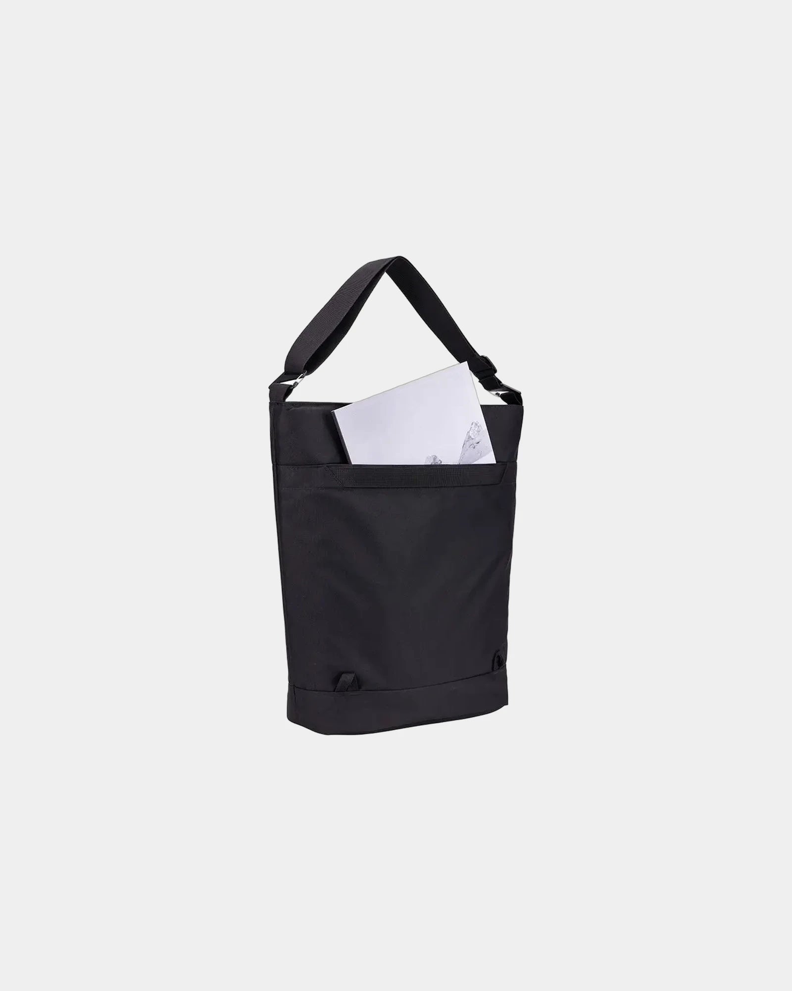 Geweven shopper Case Logic Invigo om te personaliseren - 10