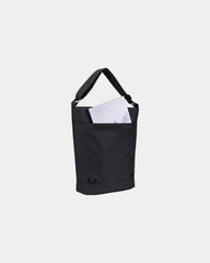 Geweven shopper Case Logic Invigo om te personaliseren - 10
