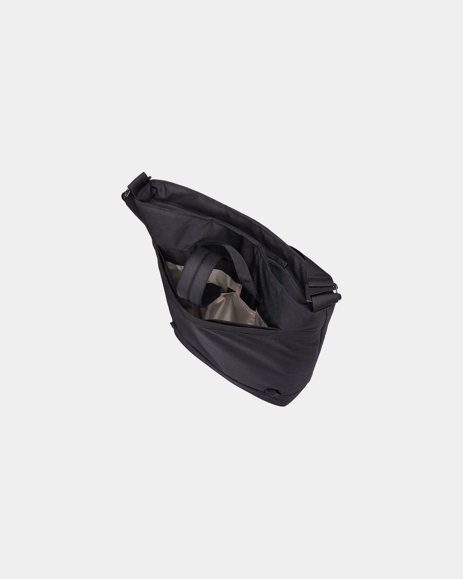Geweven shopper Case Logic Invigo om te personaliseren - 6