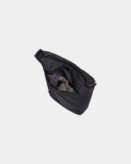 Geweven shopper Case Logic Invigo om te personaliseren - 6