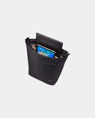 Geweven shopper Case Logic Invigo om te personaliseren - 7