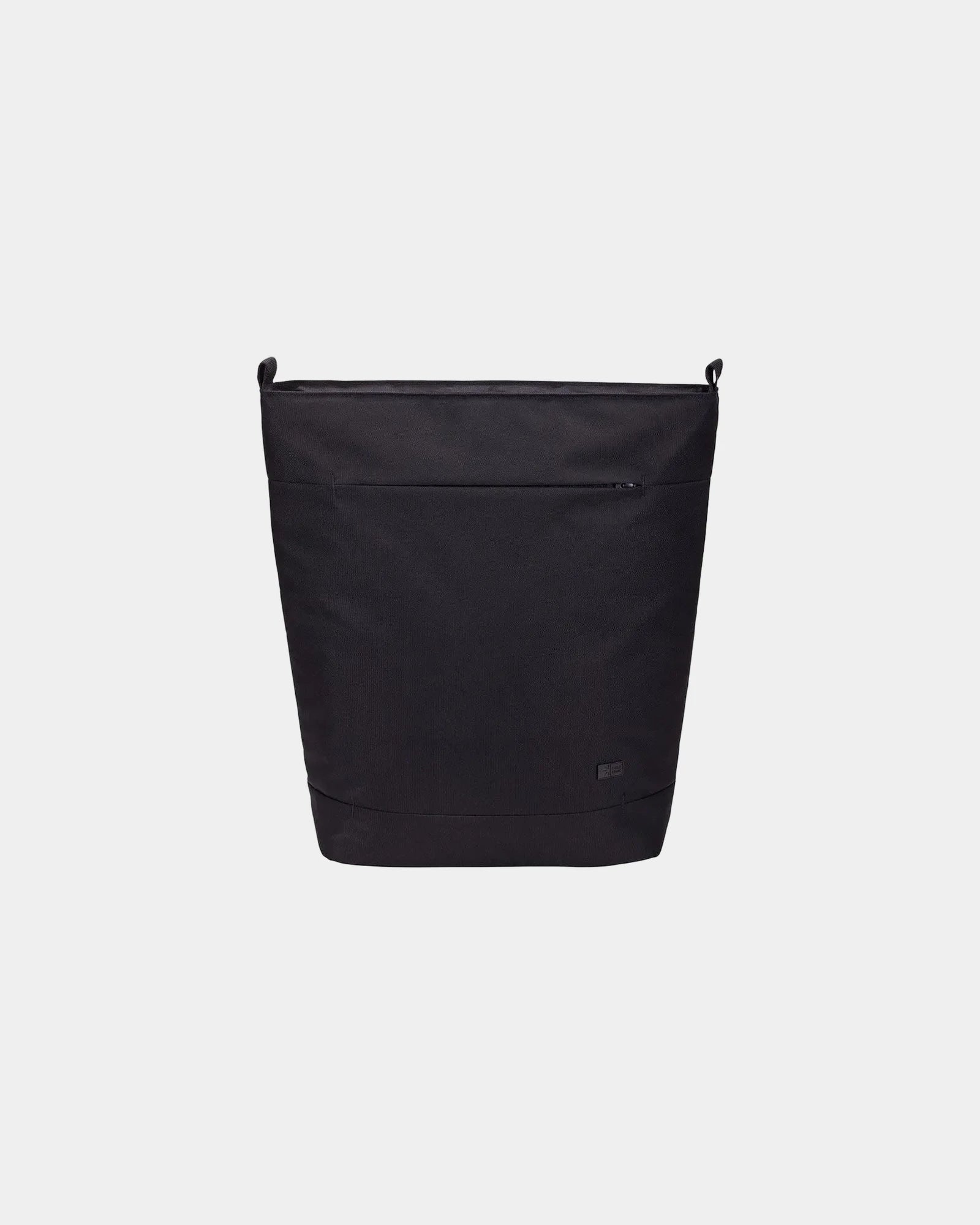 Geweven shopper Case Logic Invigo om te personaliseren - 5
