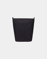 Geweven shopper Case Logic Invigo om te personaliseren - 5