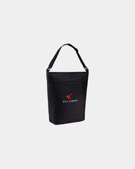 Geweven shopper Case Logic Invigo om te personaliseren - 9