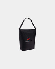 Geweven shopper Case Logic Invigo om te personaliseren - Zwart