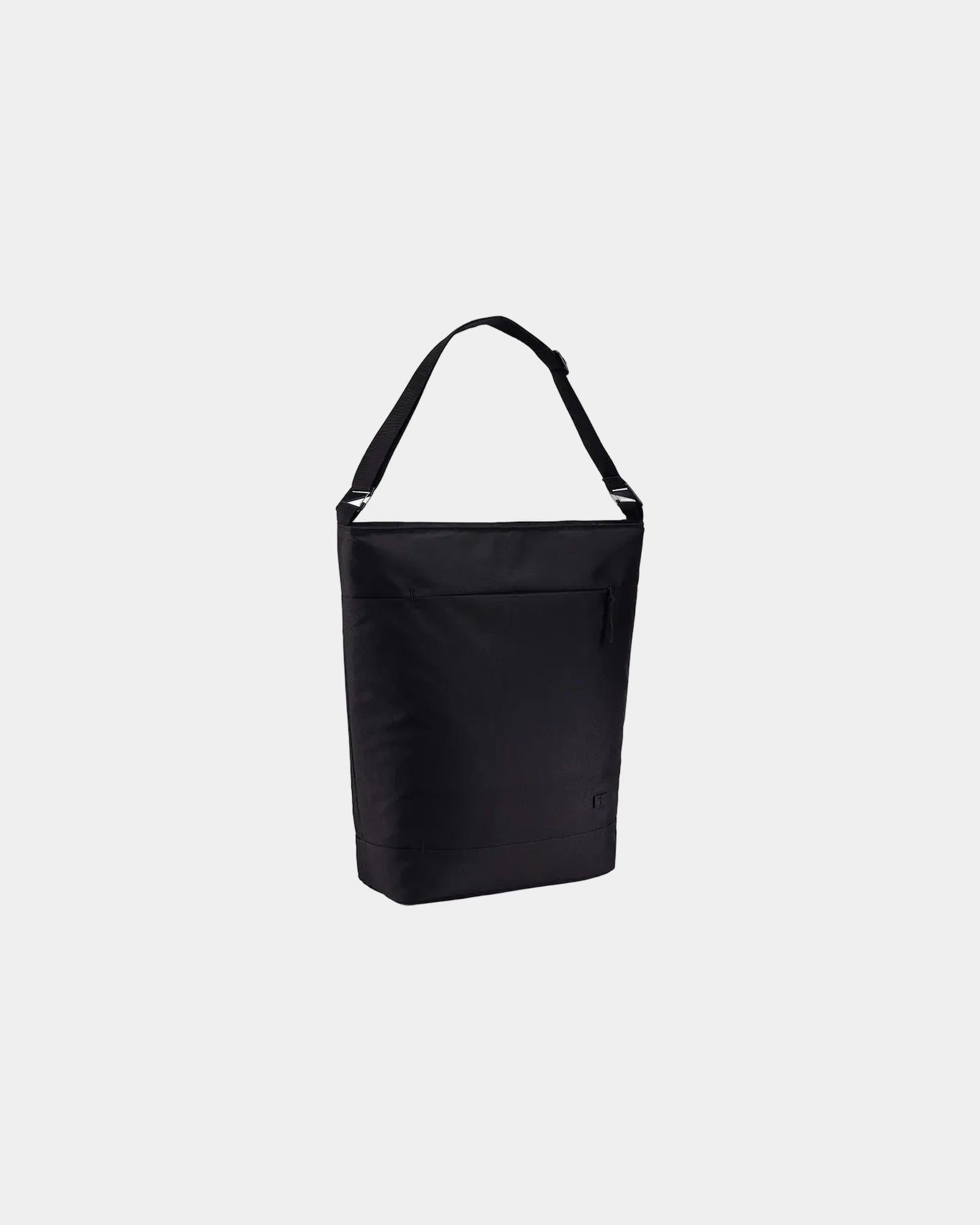 Geweven shopper Case Logic Invigo om te personaliseren - 12