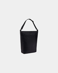 Geweven shopper Case Logic Invigo om te personaliseren - 12