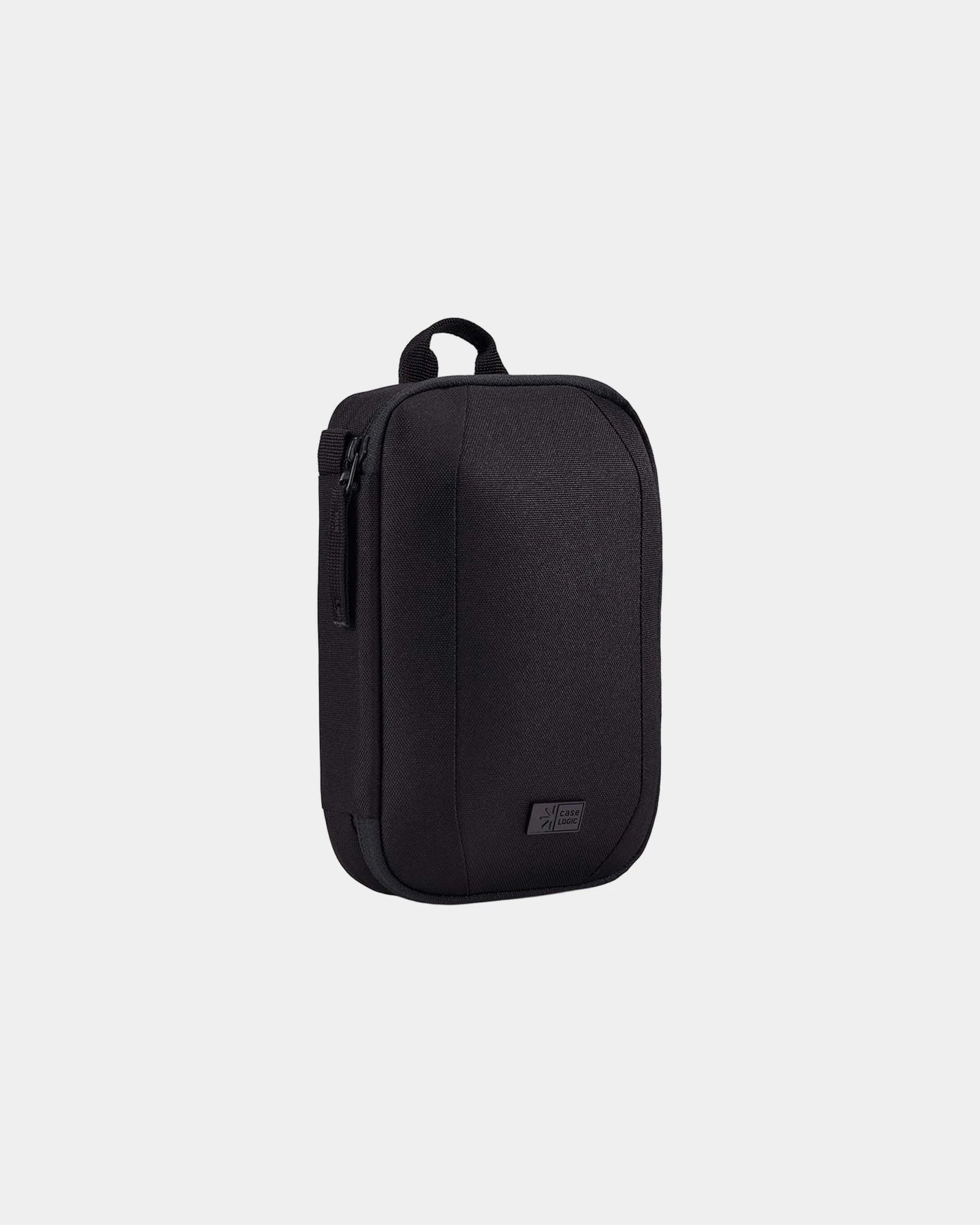 Organizer gerecycled Case Logic Invigo om te personaliseren - 6