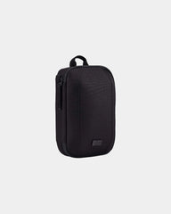 Organizer gerecycled Case Logic Invigo om te personaliseren - 6