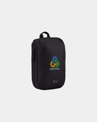 Organizer gerecycled Case Logic Invigo om te personaliseren - 9