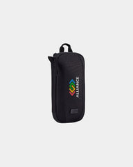 Organizer gerecycled Case Logic Invigo om te personaliseren - 4