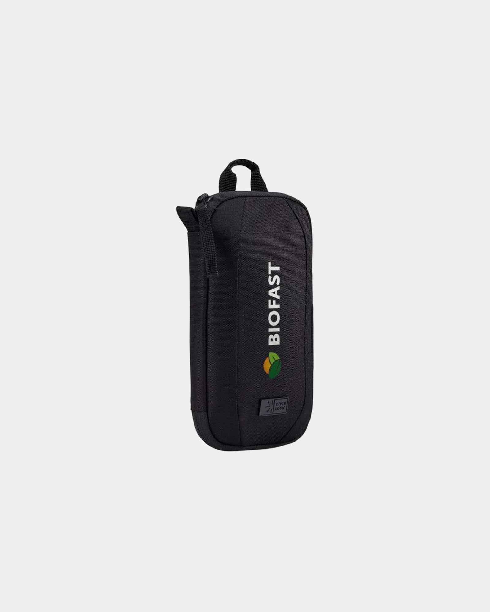 Organizer gerecycled Case Logic Invigo om te personaliseren - Standaard