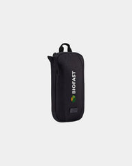 Organizer gerecycled Case Logic Invigo om te personaliseren - Standaard