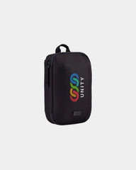 Organizer gerecycled Case Logic Invigo om te personaliseren - 1
