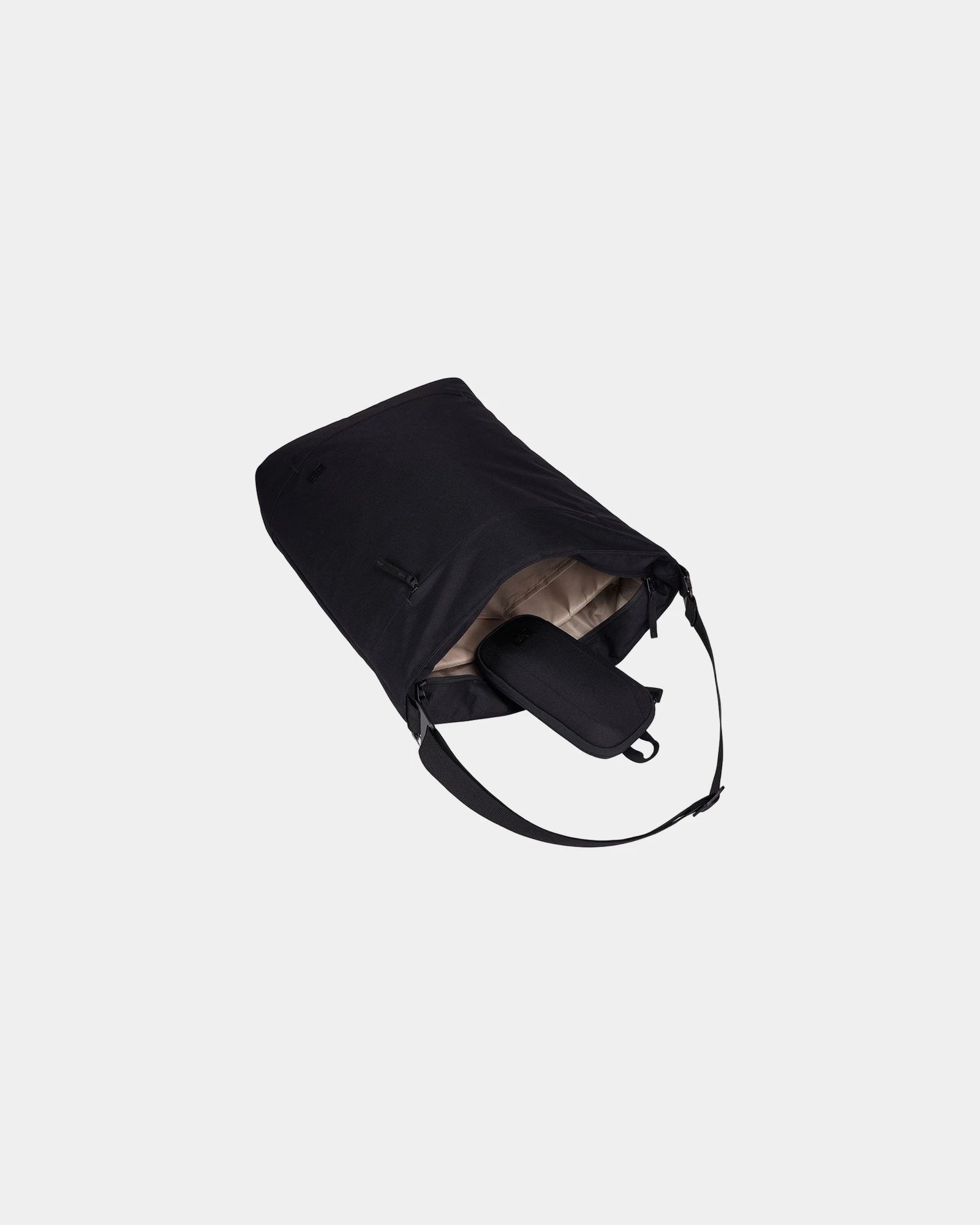 Organizer gerecycled Case Logic Invigo om te personaliseren - 5