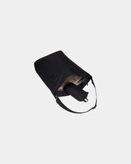 Organizer gerecycled Case Logic Invigo om te personaliseren - 5